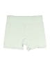 Wild Fable Green Teal Shorts Size M - photo 1