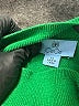 CeCe Green Turtleneck Sweater Size XS - photo 7