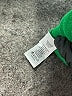 CeCe Green Turtleneck Sweater Size XS - photo 8