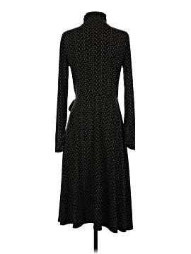 RW&CO Casual Dress (view 2)