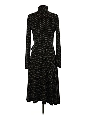 RW&CO Casual Dress (view 2)