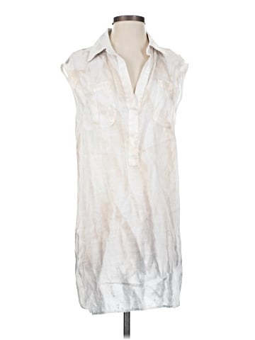 Krisa Casual Dress (view 1)