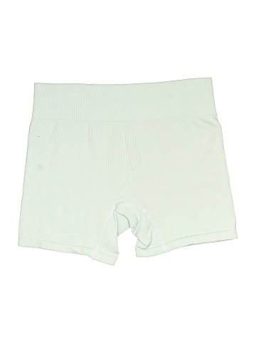 Wild Fable Shorts (view 2)