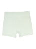 Wild Fable Green Teal Shorts Size M - photo 2