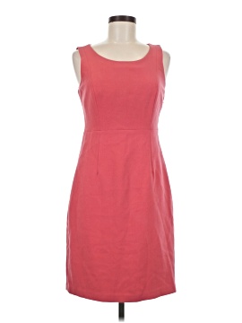 The Limited Casual Dress