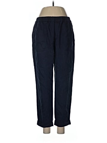 Soft Joie Casual Pants (view 1)
