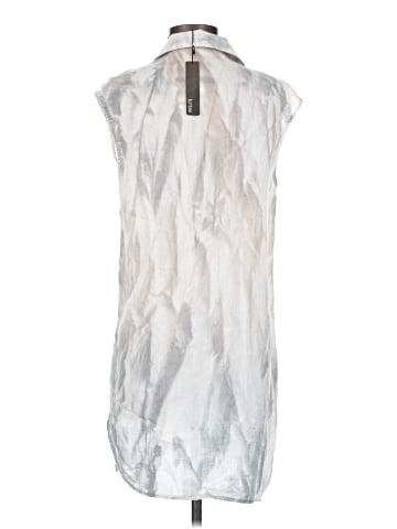 Krisa Casual Dress (view 2)