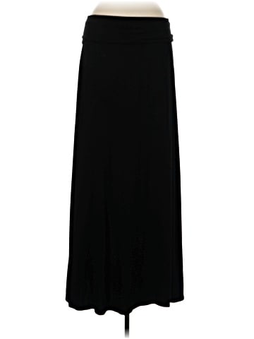 Sophie Max Casual Skirt (view 1)