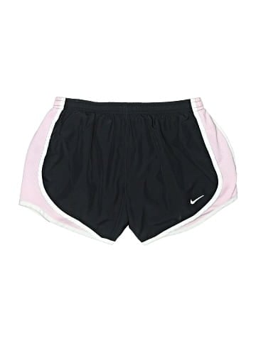 Nike Athletic Shorts (view 1)