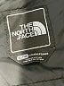 The North Face 100% Polyester Black Jacket Size XL - photo 6