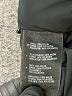 The North Face 100% Polyester Black Jacket Size XL - photo 7