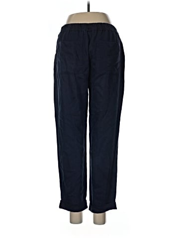 Soft Joie Casual Pants (view 2)