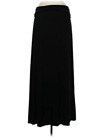 Sophie Max Casual Skirt (view 2)