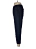 Soft Joie 100% Lyocell Solid Blue Casual Pants Size M - photo 5