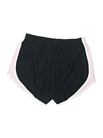 Nike Athletic Shorts (view 2)