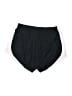 Nike 100% Polyester Color Block Black Pink Athletic Shorts Size 1X - photo 2