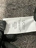 CAbi Black Coat Size S - photo 7