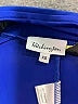 Patchington Blue Dress Pants Size XS - photo 6