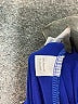 Patchington Blue Dress Pants Size XS - photo 7