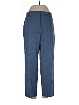 Ann Taylor LOFT Dress Pants (view 1)