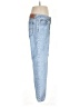 Levi's 100% Cotton Blue Jeans Size 32 waist - photo 4