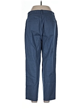 Ann Taylor LOFT Dress Pants (view 2)
