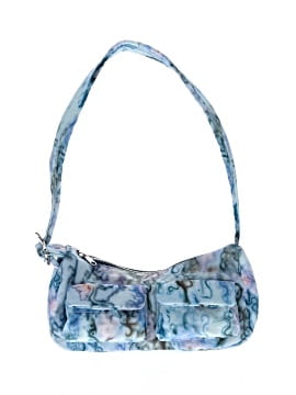 Collina Strada Shoulder Bag