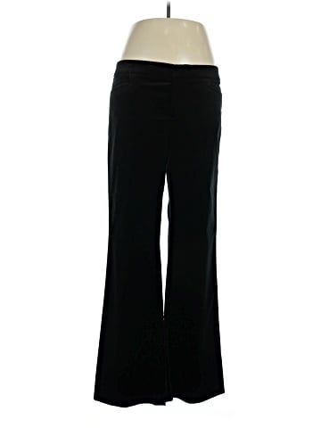 Banana Republic Casual Pants (view 1)