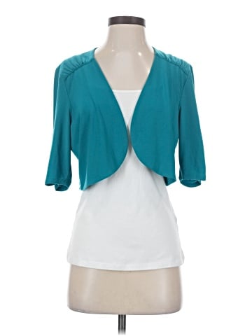 Perceptions Cardigan (view 1)