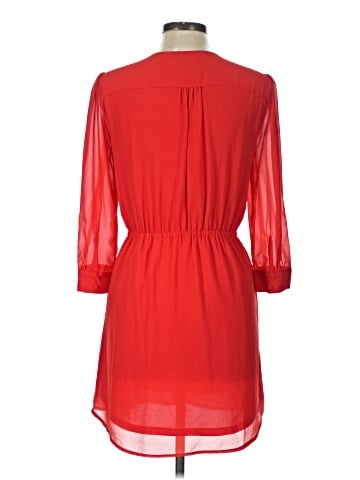H&M Casual Dress (view 2)