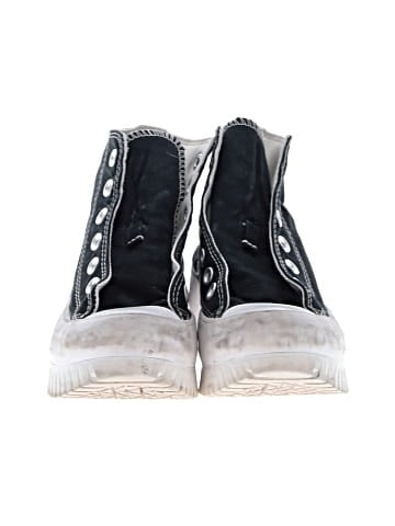 Converse Sneakers (view 2)