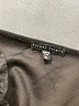 Thirty/Thirty Black Short Sleeve Top Size XL - photo 7