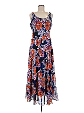 Jones Studio Casual Dress