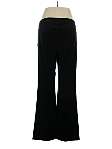 Banana Republic Casual Pants (view 2)