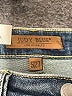 Judy Blue Blue Jeans Size 5 - photo 7