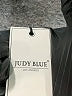 Judy Blue Blue Jeans Size 5 - photo 8