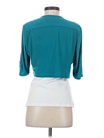 Perceptions Cardigan (view 2)