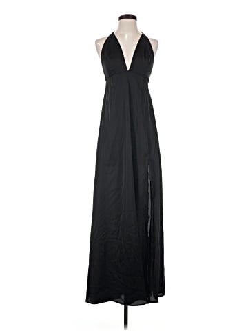 Dress Day Cocktail Dress (view 1)