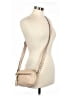 Marc Jacobs Ivory Leather Crossbody Bag One size - photo 2