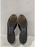 Bottega Veneta Black Flats Size EU 37 - photo 7