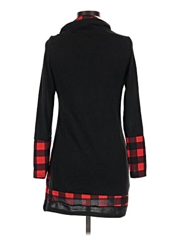 DRESSFO Long Sleeve Top (view 2)