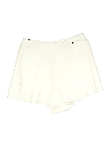Nike Shorts (view 1)