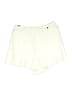 Nike Ivory White Shorts Size M - photo 1