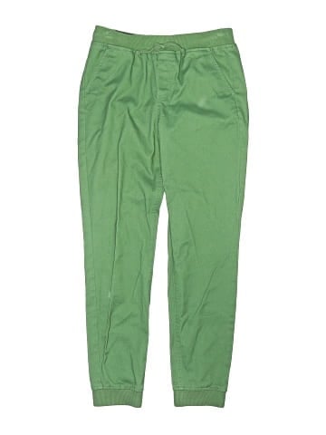 Janie and Jack Casual Pants (view 1)