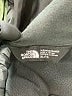 The North Face 100% Polyester Green Windbreaker Size XL - photo 6