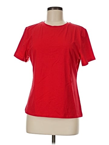 A New Day Active T-Shirt (view 1)