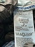 Gap Hearts Blue Jeans Size 28R - photo 8