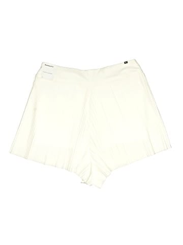 Nike Shorts (view 2)