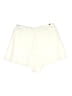 Nike Ivory White Shorts Size M - photo 2