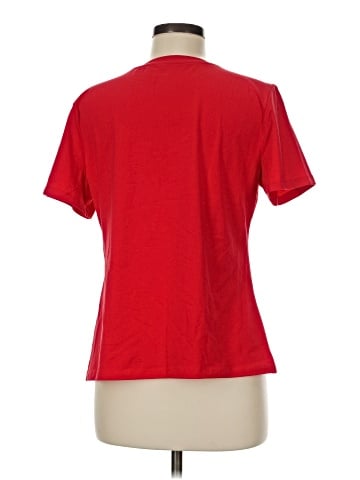 A New Day Active T-Shirt (view 2)